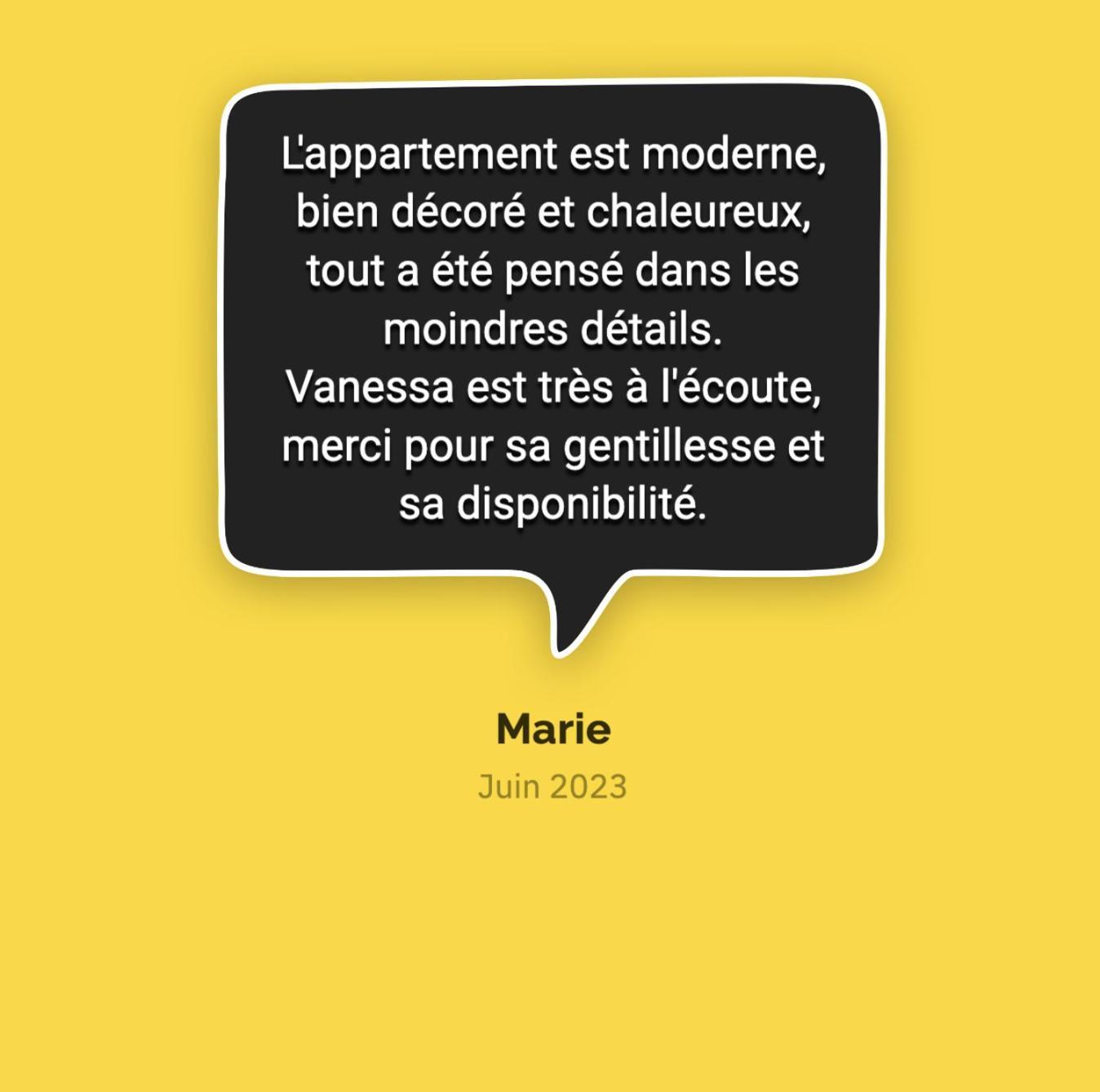 « La Bicyclette » 35M2 Tout Equipe Centre Ville Mayenne Exterior foto